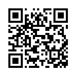 当然目前的排名只是暂时的二维码生成