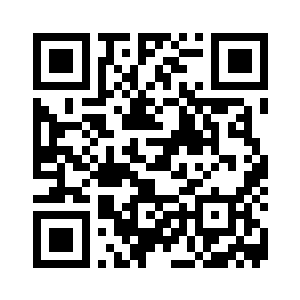 当然目前距离那种程度还差得远二维码生成