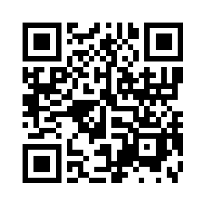 当然目前还只是一个粗框架二维码生成