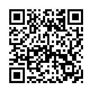 当然看向唐楠的眼神更是冰冷无比二维码生成