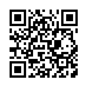 当然真正的目的还是隐瞒了二维码生成