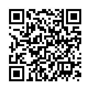 当然着重说了银冰和飞星俩人的态度二维码生成