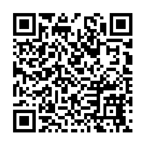 当然瞒不过潘兴和中国远征军这些鬼精的指挥官们二维码生成