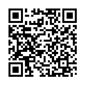 当然知道一味的防守并不是楚旬的战斗风格二维码生成