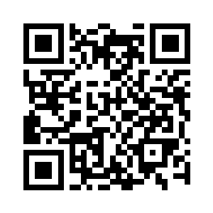 当然知道丁长生在会上的表现二维码生成