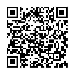 当然知道武圣境界对他来说有多么强大的吸引力二维码生成