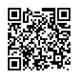 当然知道这个丁长生在里面起到的作用二维码生成