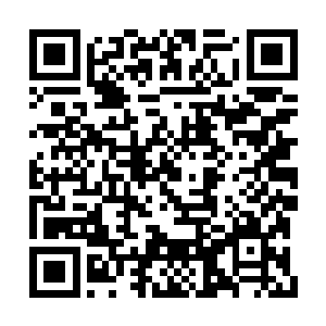 当然知道这里面肯定也有着奥斯卡评委会的默许二维码生成