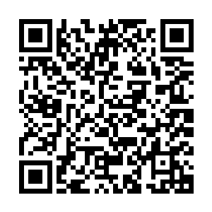 当然经过了这两年的发展指南针和野马己经不在一个水平线上了二维码生成