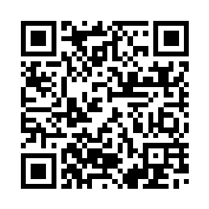 当然网络上面也出现了很多质疑声二维码生成