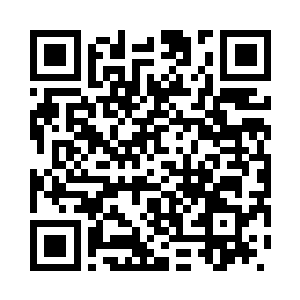 当然罗仙境初期对他来说不算什么二维码生成
