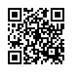 当然羿界域是排进三千界的大域二维码生成