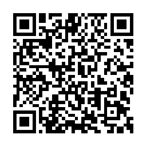 当然翻拍之后会改名字……到时候看完笔者描写二维码生成