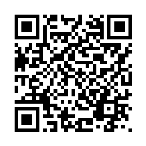 当然能听出轩辕继宇这话中的意思二维码生成