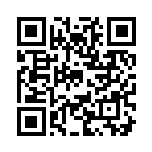 当然能够组合在一起使用二维码生成