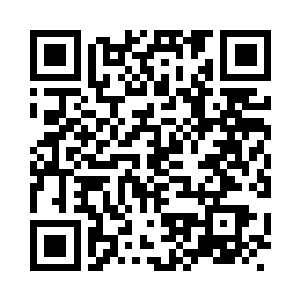 当然能够给低阶修士如此炼制符宝的二维码生成