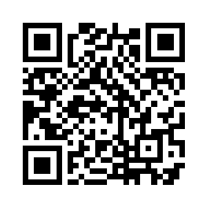 当然能拍几张女生宿舍的内景二维码生成