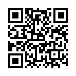 当然若齐隆他们的信息被登记二维码生成