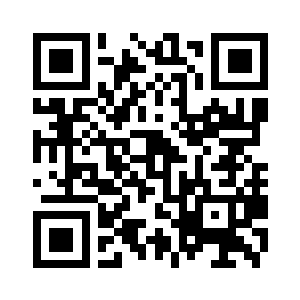 当然莫妮卡是不是抱着其他目的二维码生成