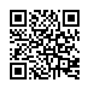当然被人用法术杀死也是一样的二维码生成