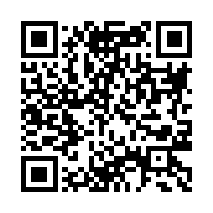 当然要交给最懂得珍惜和运用它的心灵了二维码生成