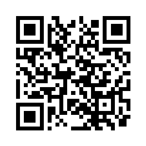 当然要从古修世界中汲取养分二维码生成