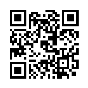 当然要从长计议才行二维码生成