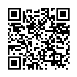 当然要在夫人和姑娘面前玩命表现二维码生成