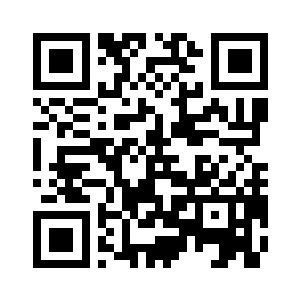 当然要在戒指上刻空间阵法二维码生成