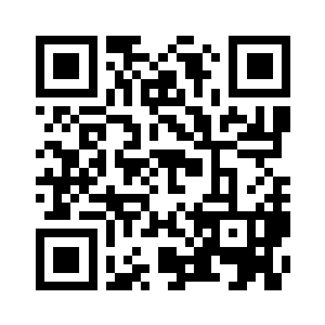 当然要是把法器直接放在门外二维码生成