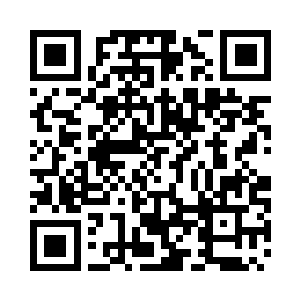 当然要比混进一个军用机场方便的多二维码生成