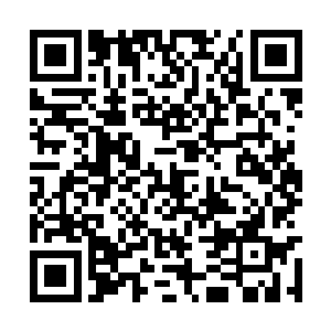 当然讨好了投资者可并不意味着苹果被所有人看好二维码生成