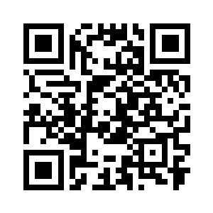 当然让柳不动也忌惮了起来二维码生成