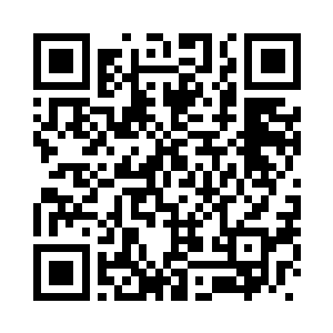 当然让武炅这么设计还有一个原因二维码生成