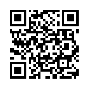 当然该隐瞒的部分他也不会说二维码生成