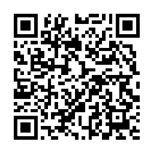 当然谁看了也会把巴克这样子也会归类到劳苦大众行列吧二维码生成