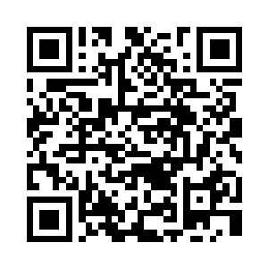 当然谈判的基础在于他有真的去死的决心二维码生成
