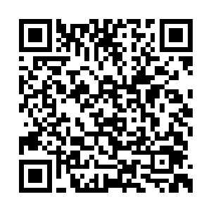 当然赐下那么多的灵丹仙药和先天符叶给水易天二维码生成