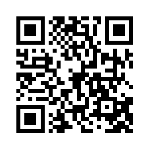 当然起不了什么绝对性作用二维码生成