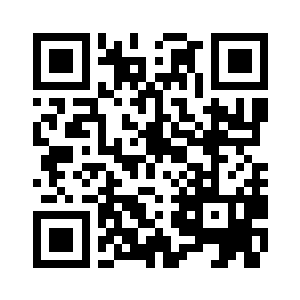 当然趁机跟我诉苦殷化一的不是二维码生成