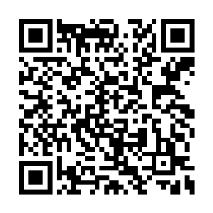 当然超过防御力的那部分伤害玩家还是得吞下去二维码生成