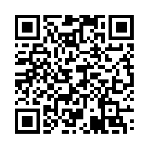 当然跟王世子的微博比起来还是差了下二维码生成