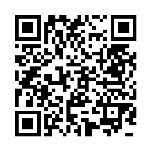 当然迅速在k上收获了大量的转发和支持二维码生成