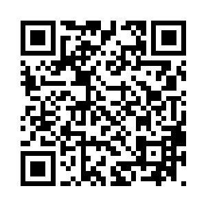 当然还会添加一些更加精准的导航手段二维码生成