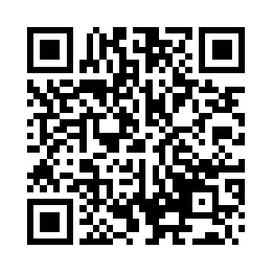 当然还傲娇的举了举手上的美食小吃二维码生成