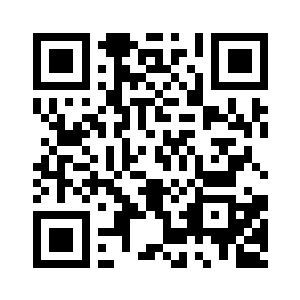 当然还可以继续隐藏起来……二维码生成