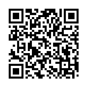 当然还找到了一些地表矿物和奇异的动物二维码生成