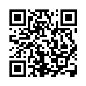 当然还是魔修的属性最适合不过二维码生成