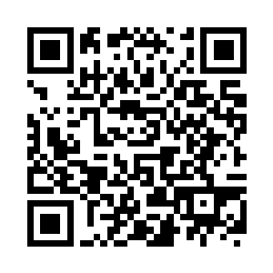 当然还有一丝怎么都掩藏不住的杀气二维码生成