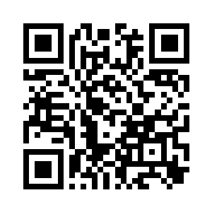 当然还有全世界最先进的医疗二维码生成